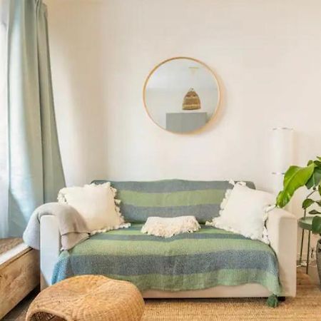 I Host Apartment - Polesine 2 Milan Extérieur photo