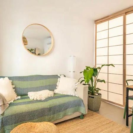 I Host Apartment - Polesine 2 Milan Extérieur photo