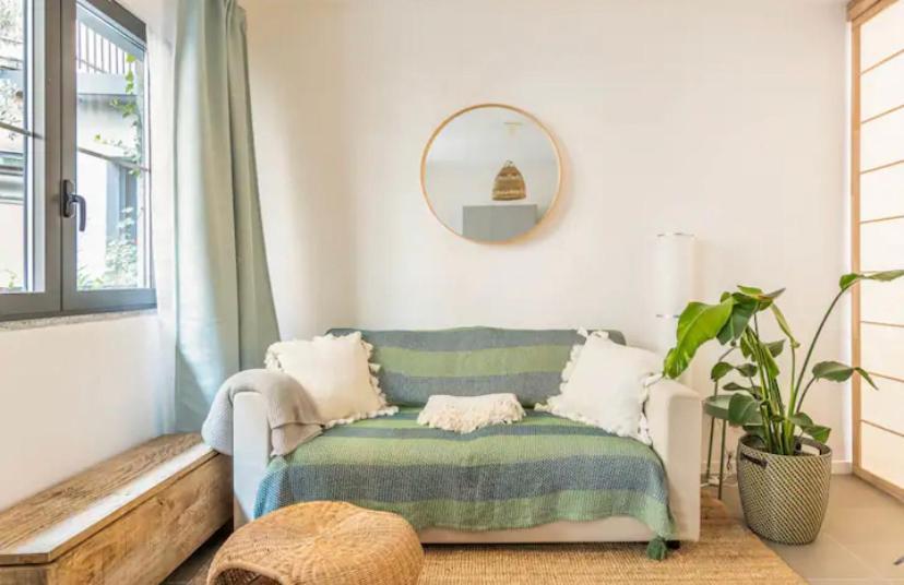 I Host Apartment - Polesine 2 Milan Extérieur photo
