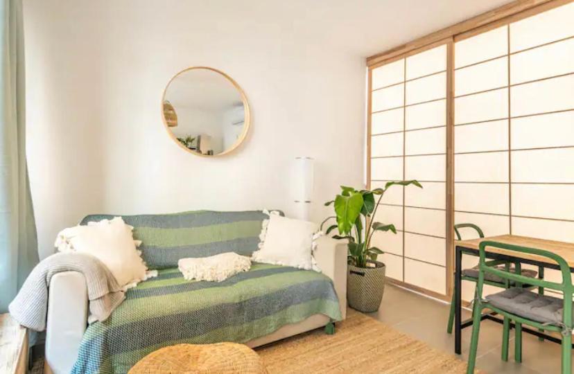 I Host Apartment - Polesine 2 Milan Extérieur photo